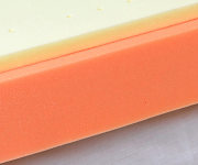 import=product/ben mef pack-1.jpg